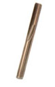 Plategrip Tool 3PB - 3 Power Boring Bit - MATO - Texas Belting and Supply