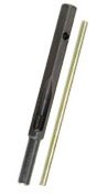 Plategrip Tool 20 Hand Punch - MATO - Texas Belting and Supply