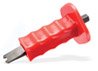 Plategrip Tool NB3 - Nut Buster - MATO - Texas Belting and Supply