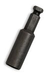 Plategrip Tool PH160 Power Hex Wrench - MATO - Texas Belting and Supply