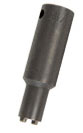 Plategrip Tool P616 Power Socket Spanner - MATO - Texas Belting and Supply