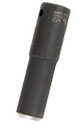 Plategrip Tool PH180 Power Hex Wrench - MATO - Texas Belting and Supply