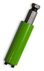 Plategrip Tool PS1 Power Hex Spanner - MATO - Texas Belting and Supply