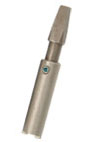 Plategrip Tool TK375/550 Tool Kit - MATO - Texas Belting and Supply