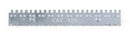 Plategrip 1 1/4ED - All Durgard 25 Sets/Box - MATO - Texas Belting and Supply