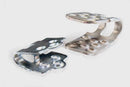 Riv - Nail TRS - 4 - 30 - Stainless for 4 Rivet/Plate - MATO - Texas Belting and Supply