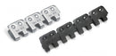 Riv - Nail RS - 2 - 54 - Stainless for 2 Rivet/Plate - MATO - Texas Belting and Supply