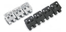 Riv - Nail R - 5 - 30BNC/750 - Steel R - 5 w/ B Rivets, NC Pin - MATO - Texas Belting and Supply