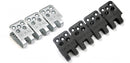 Riv - Nail R - 5 1/2 - 54 - Steel for 5 Rivet/Plate - MATO - Texas Belting and Supply