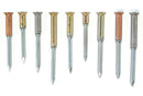 Riv - Nail Rivet RNQLH - 1000/Bucket - MATO - Texas Belting and Supply