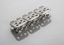 Riv - Nail RS - 5 - 30 - Stainless for 5 Rivet/Plate - MATO - Texas Belting and Supply
