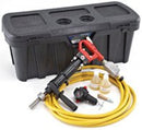 Riv - Nail Air - Powered Complete Kit RNAPD - Kit - MATO - Texas Belting and Supply
