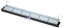 Riv - Nail Application Tool RNAT - 42 - Tool Body Only for 42" Belt Width - MATO - Texas Belting and Supply