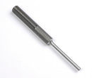 Riv - Nail Drive Rod RNDP - MAX - SDS - Max Drive Rod for Heavy Hammers - MATO - Texas Belting and Supply