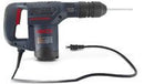 Riv - Nail Corded Hammer RNEH - 2 - Bosch 120 VAC - MATO - Texas Belting and Supply
