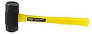 Riv - Nail Hammer RNMH - 4 - 4 Pound with 14 - Inch Fiberglass Handle - MATO - Texas Belting and Supply