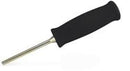 Riv - Nail Single - Driver Punch RNSDP - 1 with Cushion Grip - MATO - Texas Belting and Supply