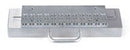 Staplegrip Replacement Part 15019 - Specialty Component - MATO - Texas Belting and Supply