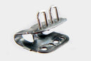 EasyClip PS62 - 16 (NC) - 8 Strips + 4 Pins + 10 Washers - MATO - Texas Belting and Supply