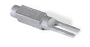 Staplegrip Punch FP - 2000 - MATO - Texas Belting and Supply
