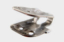 EasyClip PS187S - 60 (NCS) - 8 Strips + 4 Pins + 10 Washers - MATO - Texas Belting and Supply