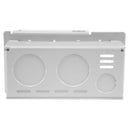 WDGPCBOX-2 NEMA 1 Variable Frequency Drive