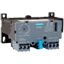 3UB81334HW2 Contactor B frame