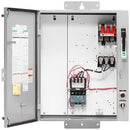 IPP2-5-230-ESP2 NEMA 3R Outdoor Motor Control