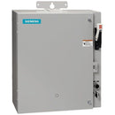 IPPCB1-230-460-ESP2 NEMA 3R Outdoor Motor Control