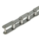 Lynx CA620 C/P C/L Connecting Link