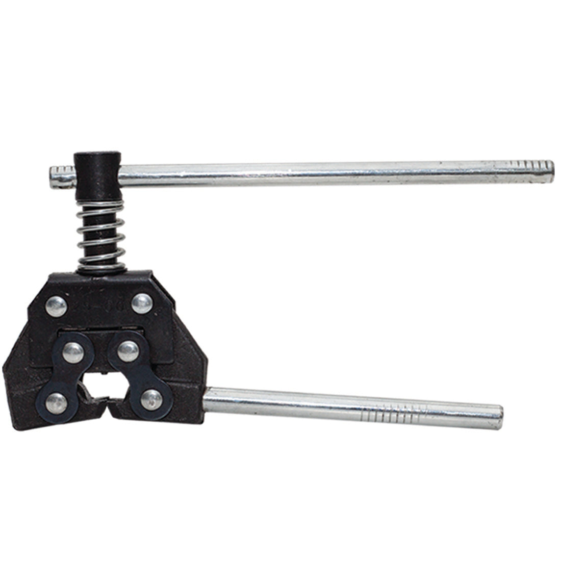 Lynx 100-180 CHN BREAKER Chain Breaker | Texas Belting & Supply