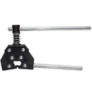 Lynx 25-60 CHAIN BREAKER Chain Breaker