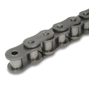 Lynx HD80-3 RIV 10' Roller Chain