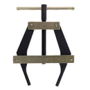 Lynx 60-100 CHAIN PULLER Chain Puller