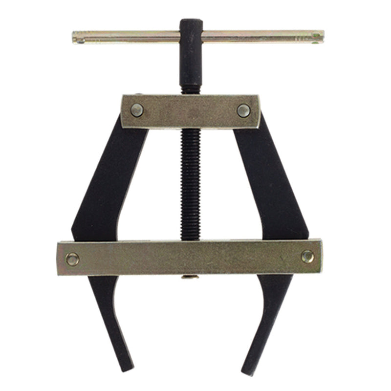 Lynx 60-100 CHAIN PULLER Chain Puller | Texas Belting & Supply