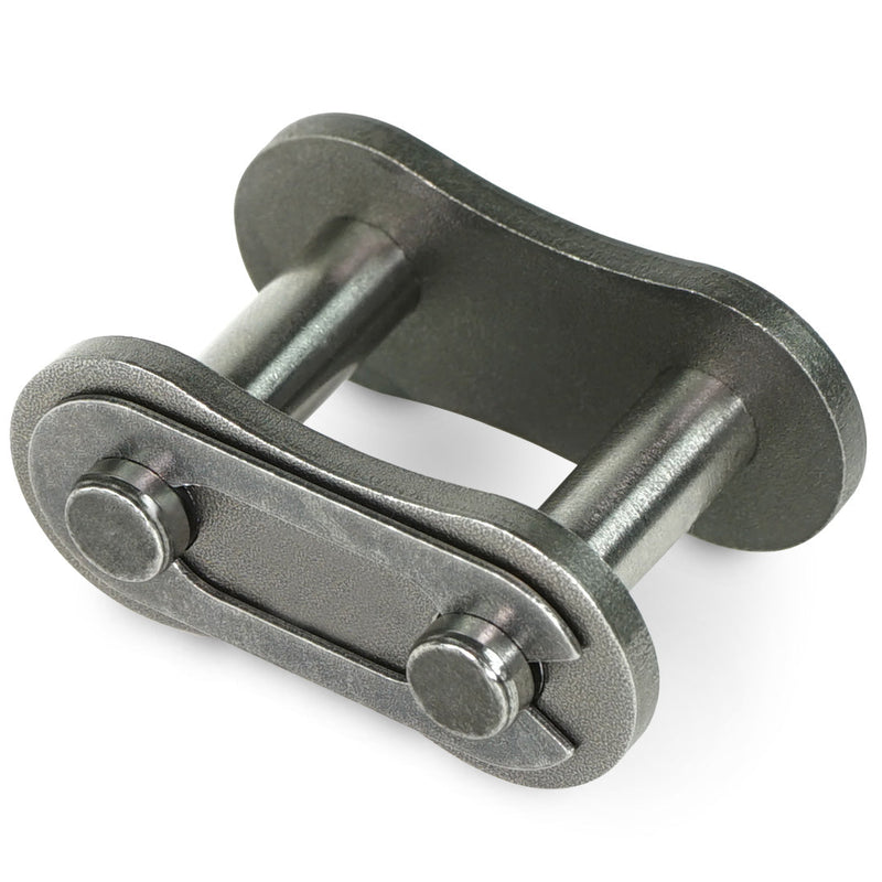 Xd35 Rondo Lynx XD35 S/C C/L Connecting Link | Texas Belting & Supply