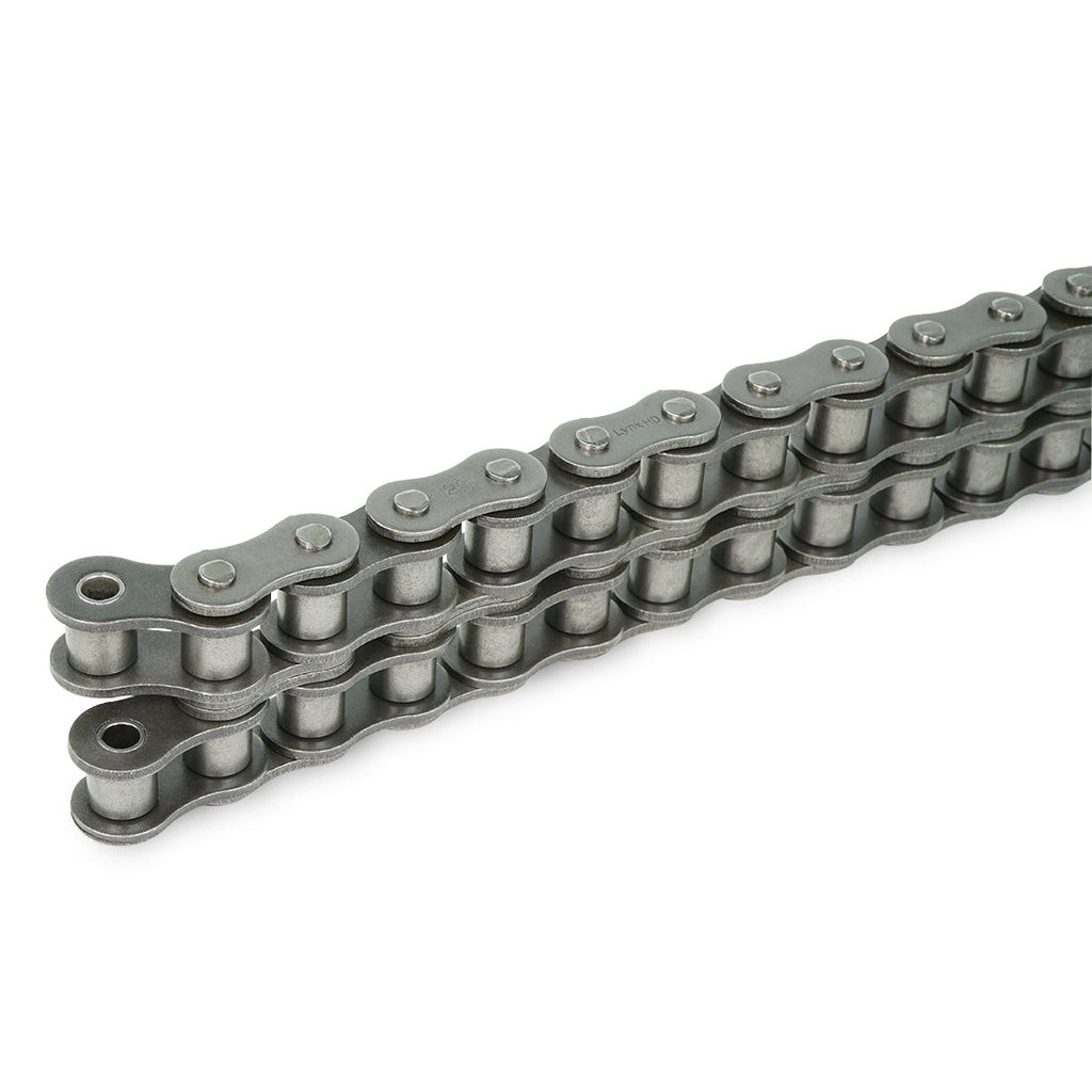 51 Chain Lynx 4016 CHAIN Coupling Chain | Texas Belting & Supply