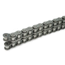 Lynx 5018 CHAIN Coupling Chain