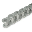 Lynx HD25DR RIV 10' Roller Chain