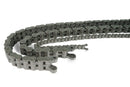 Lynx BL646 50' Leaf Chain