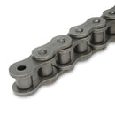 Lynx SH60H RIV 10' SH Super Heavy Chain