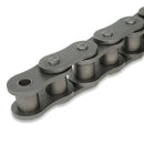 Lynx XD100-5 RIV 5' XD Extreme Duty Chain
