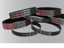 8M Timing Belt - Megadyne 1800TTM8M35