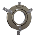 CDR-140T Grounding Rings - Inpro Current Diverter