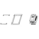 WDFCFM-7 VFD/Soft Starter Accessory