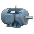 PEWWE150-18-575-445T 150 HP TEFC Premium Efficient Motor 445T frame