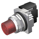 52PL4G2XB Motor Control