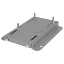 W143T Motor Slide Bases