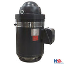 V1-250S4-W44516A-EHT-14 250 HP Weather Protected (WPI) Vertical Hollow Shaft Motor 445TP frame