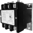 WDP30-3L-230 Contactor